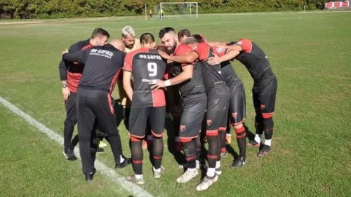 Teška situacija, Borac pred odustajanjem od Prve lige Republike Srpske, Prva liga Republike Srpske