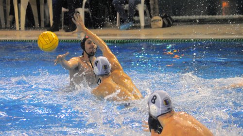 Radnički slavio u Šapcu, Super liga - Plasman od 1. do 6. mesta