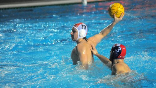 Derbi Radničkog i Zvezde u Kragujevcu, Super liga - Plasman od 1. do 6. mesta