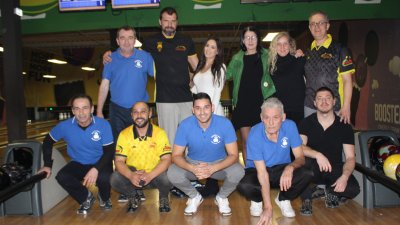 Prva liga: Polovičan učinak Metalca