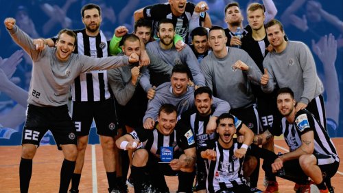 Najezda makedonskih navijača na Beograd, Eurofarm Pelister očekuje veliku podršku na Banjici, SEHA Liga - grupa A