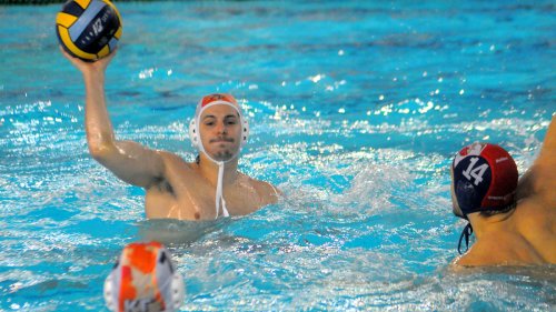 Radnički i četvrti put bolji od Zvezde, Super liga - Plasman od 1. do 6. mesta