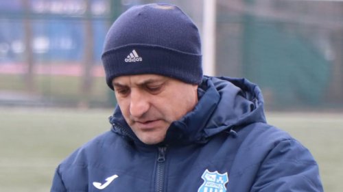 Romantičari sa sedam novajlija za odbranu trona, Srpska liga Beograd