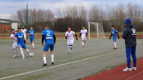 Pobeda Donjeg Srema u Republici Srpskoj, Vojvođanska liga "Jug"