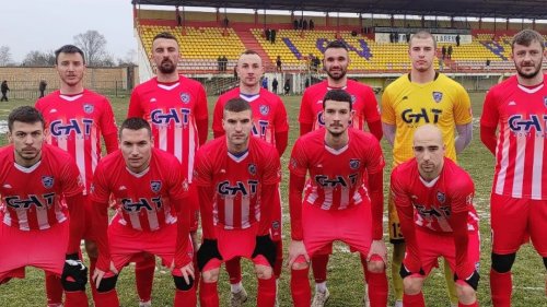 Veliki promet igrača na Satelitu, Prva liga Srbije