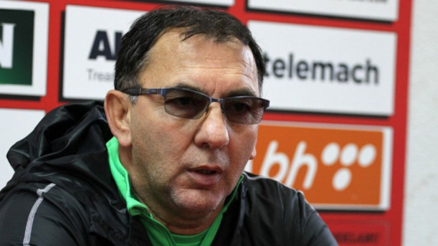 "Energetičari" podmladili redove, Srpska liga Beograd