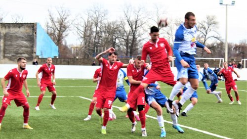 Bečejci i Somborci u ranoj fazi priprema odmerili snagu, Srpska liga Vojvodina