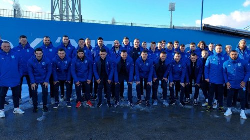 Mladi Lučanci iskoristili šansu da se nametnu, Linglong Superliga Srbije