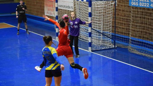 Pregled odigranih mečeva 12. kola ARKUS lige, ARKUS liga