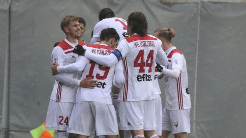 "Zmajevi" gostuju "Rudarima", Linglong Superliga Srbije