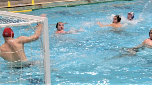 "Čarapanima" slađi deo kolača, Prva A liga