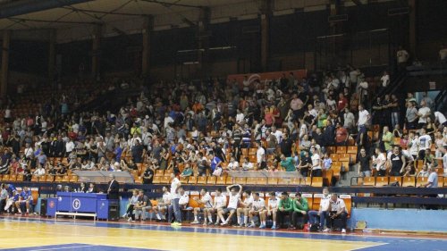 Leskovac domaćin fajnal-fora rukometnog Kupa, Kup Srbije