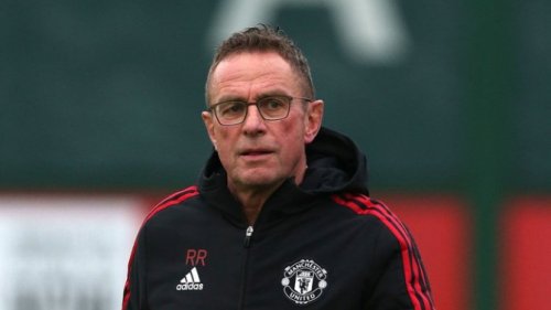 Najmanje je Ragnik kriv