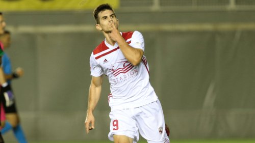 Vujnović odleteo u MLS, Linglong Superliga Srbije