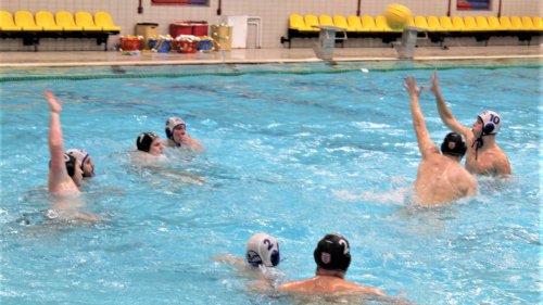 Novi trener Bečejaca Dejan Jovanović preuzeo ekipu pred 13. kolo, Prva A liga