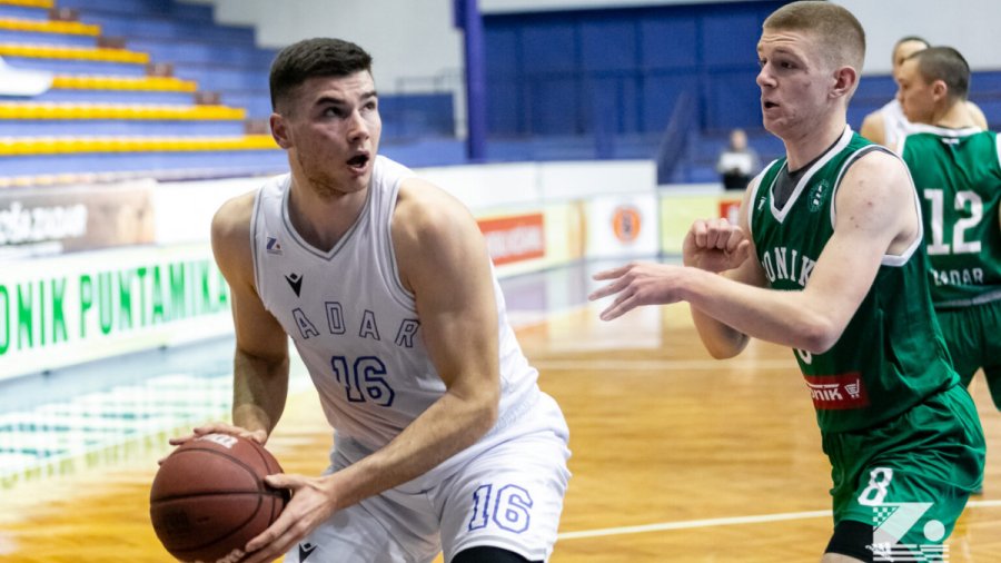 Novi Bodiroga u Zadru?!, ABA liga