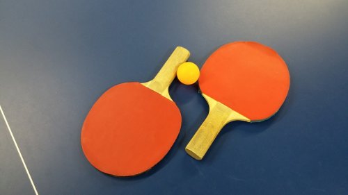 Stoni tenis: Juniorke Srbije osvojile bronzu u Vrnjačkoj Banji