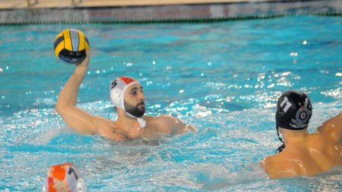 Radnički savladao Partizan u uzbudljivoj završnici, Super liga - Plasman od 1. do 6. mesta