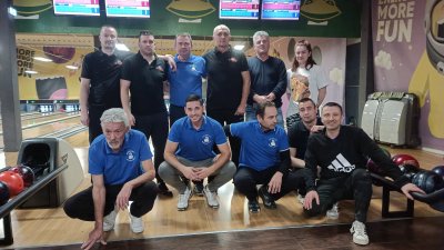 Bovlink Prva liga: Metalac dobio derbi