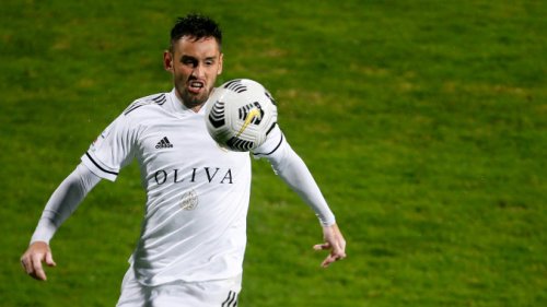 Srđan Mijailović: Spartak je vrlo kvalitetna ekipa, najopasniji su na svom terenu, Linglong Superliga Srbije