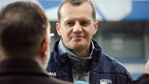 Odlučno na Kolubaru, ali ne i bez opreza, Linglong Superliga Srbije