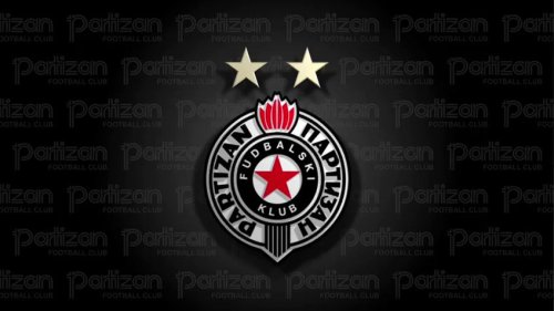 Partizan bolji od Sparte, UEFA Europa Conference League - Final stages