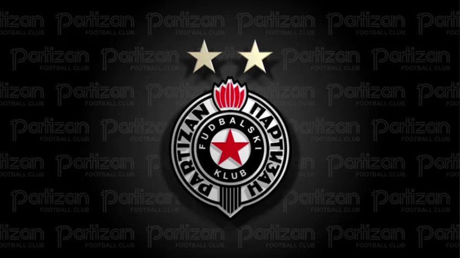 Partizan bolji od Sparte, UEFA Europa Conference League - Final stages