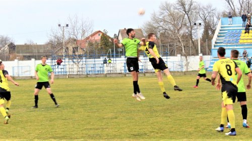 Četvrtfinale kupa PFS Subotica: OFK Bečej 1918 - Tisa 3:2, Srpska liga Vojvodina