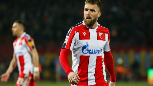 Stručni ugao: Derbi viteštva i nove nade, Linglong Superliga Srbije