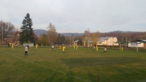 Donji Kopaonik iz Razbojne pojačao redove pred nastavak prvenstva, Druga rasinska okružna liga