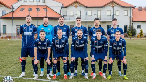 TSC dočekuje Radnik iz Surdulice u 25. kolu Superlige, Linglong Superliga Srbije