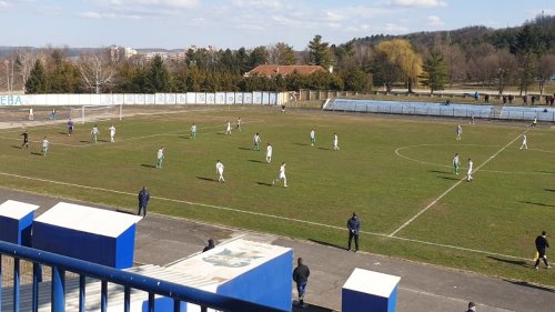 Loznica pobedila Timok 1919 na Kraljevici, Prva liga Srbije