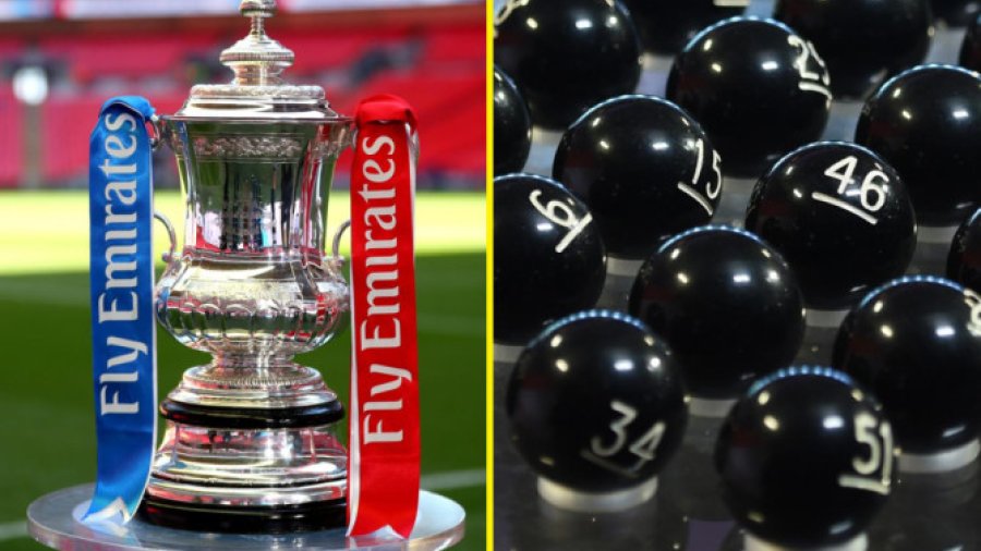 FA kup: Čelsi prošao nakon preokreta, prošli i Sautempton i Liverpul, Engleska: Premier League