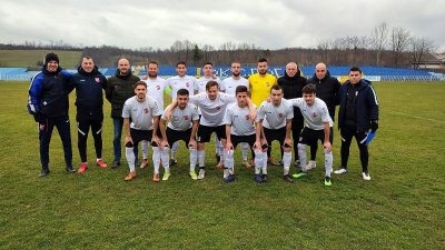 Od Sušice počinju kvalifikacije, Srpska liga Zapad