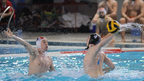 Poraz Radničkog na startu trećeg turnira Regionalne lige, RVL - Premier liga