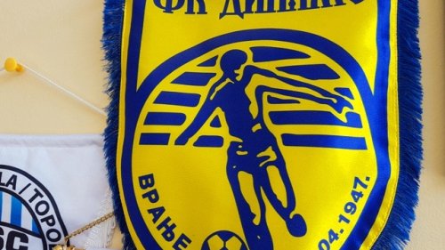 Vranje bez srpskoligaškog fudbala!, Srpska liga Istok