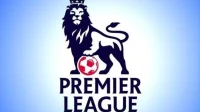 Mane heroj Liverpula