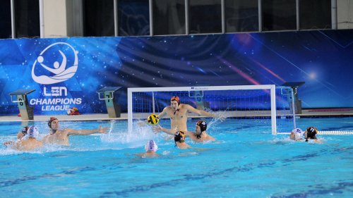 Radnički ponovo bolji od favorizovanog Juga, RVL - Premier liga