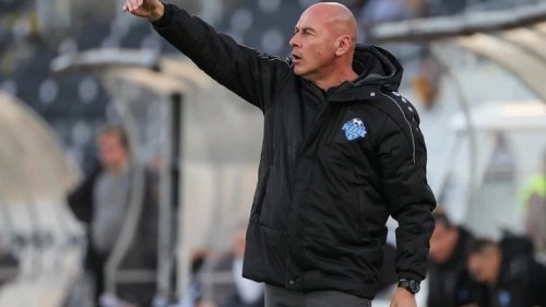 Niko kao Surduličani,  Ranđelović nesavladan 450 minuta, Linglong Superliga Srbije