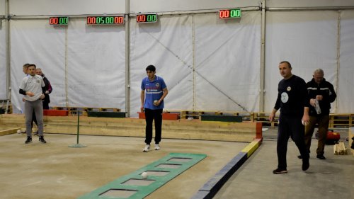 Kvalifikacije za Kup šampiona: Šansa Novog Beograda