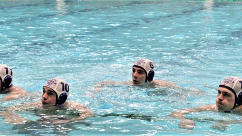 Vaterpolisti Bečeja u nedelju gostuju Valjevu, Prva A liga