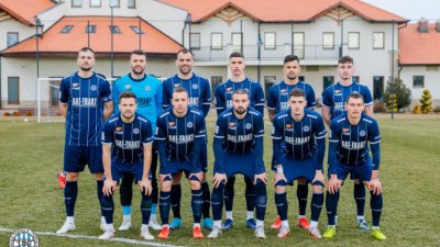 TSC gostuje ekipi Čukaričkog, Linglong Superliga Srbije
