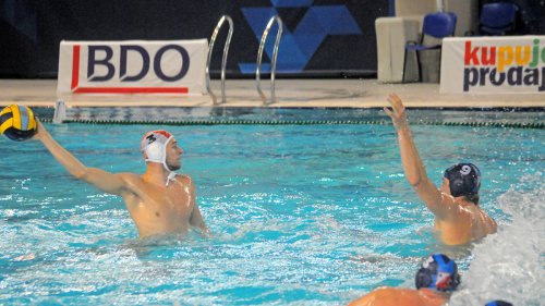 Radnički gostuje Vojvodini u poslednjem kolu, Super liga Srbije