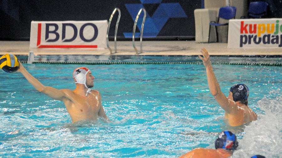 Radnički gostuje Vojvodini u poslednjem kolu, Super liga Srbije