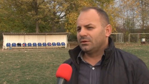 "Orlovi" sleću u Kumodraž, lider na oprezu, Beogradska zona