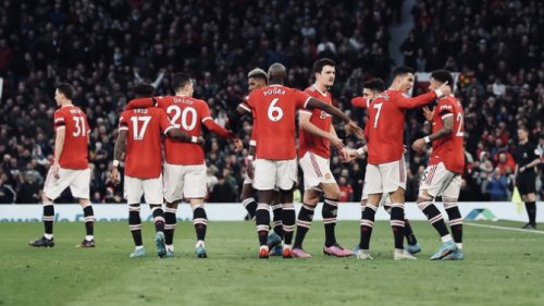 Ronaldo presudio Totenhemu, Engleska: Premier League