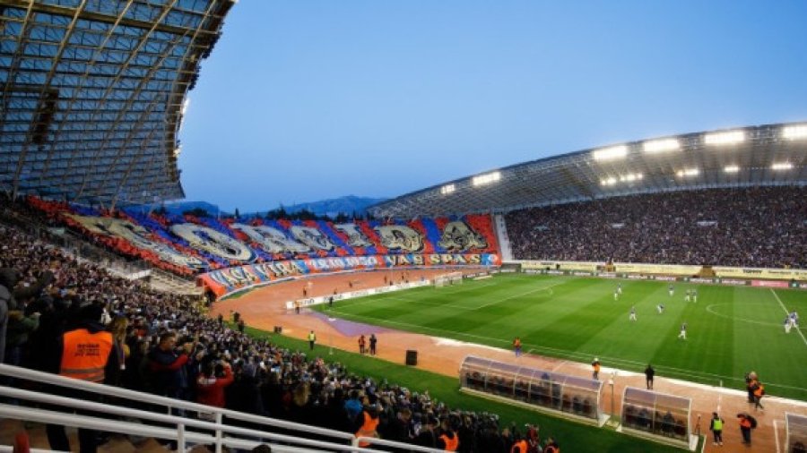 Zašto je HNL najzanimljivija i najkvalitetnija liga u regionu ?, m:tel Premijer liga BiH