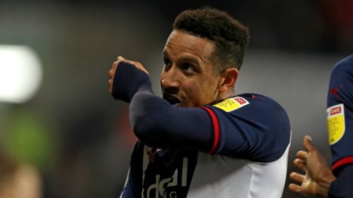 Poraz lidera, bitna pobeda Roversa, Engleska: Championship