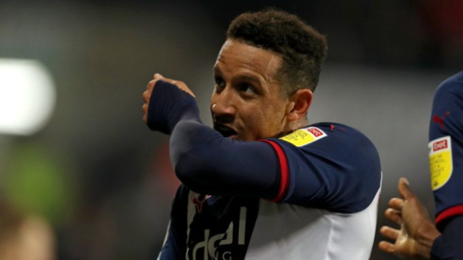 Poraz lidera, bitna pobeda Roversa, Engleska: Championship