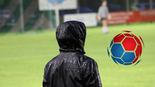 Trenerska vrteška se zahuktava, ko je sledeći?, Linglong Superliga Srbije